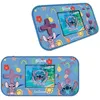 Image de Console de jeux portable couleur Stitch Cyber Arcade Pocket