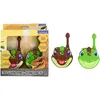 Image de Talkies-walkies 500m Dinosaures 3D