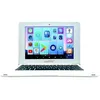 Image de Ordinateur portable tactile LAPTAB pour enfant de 7 ans et plus, écran Full HD de 10.1, stockage 128Go, RAM 4 Go,