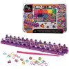 Image de Lexibook Cra-Z-Art - All in One Colossal Loom Studio Case (CRLOOM7)