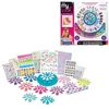 Image de Kit de Nail Art Stylé
