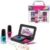 Image de LEXIBOOK - Mallette de beauté