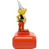 Image de Lexibook, Réveil, budík Asterix se svítící figurkou