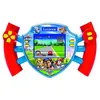 Image de Console Portable Pat Patrouille avec contrôle gestuel