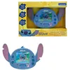 Image de Console Portable Disney Stitch avec contrôle gestuel