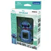 Image de Jeu éducatif Lexibook Disney Stitch My Best-E