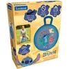 Image de Balle sauteuse gonflable Stich - Lexibook