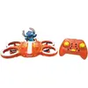 Image de Lexibook My Flying Stitch RC
