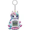 Image de Lexibook - My Best-E Unicorn Console (JLMBUNI)