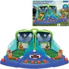 Image de Lexibook - Electronic 2 players Soccer Game (JG945)