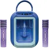 Image de Lexibook Karaoke-Lautsprecher Stitch