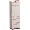 Image de Clarins, Sérum visage, Sérum Super Restoratif Remodelant (30 ml)