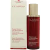 Image de Clarins, Sérum visage, Supra Sérum Lift Remodelant (50 ml)