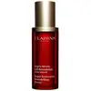 Image de Clarins Supra Sérum Lift-Remodelant Multi-Intensif