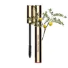Image de Mascara Supra Volume