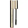 Image de Clarins Mascara Supra Volume - Mascara volume