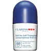 Image de Clarins, Déodorant, Men Deo Roll-On (Roll-on, 50 ml)