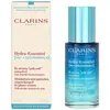 Image de Clarins, Sérum visage, Hydra-Essentiel Bi-Sérum Intensif "anti-soif (30 ml)
