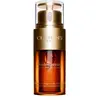 Image de Clarins, Sérum visage, double sérum (30 ml)