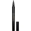 Image de Eyeliner haute précision Graphik Ink Liner - Clarins