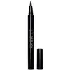 Image de Clarins Graphik Ink Liner Eyeliner - Feutre Longue Tenue