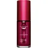 Image de Eau à Lèvres - 04 Violet Water - Clarins