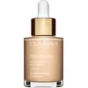 Image de Fond de teint sérum Skin Illusion - 103 ivory - Clarins