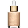 Image de Fond de teint sérum Skin Illusion - 105 nude - Clarins