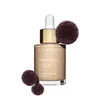 Image de Skin Illusion Fond de Teint