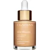Image de Fond de teint sérum Skin Illusion - 106 vanilla - Clarins