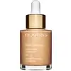Image de Clarins Skin Illusion SPF 15 - Fond de Teint Naturel Hydratation