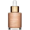 Image de Fond de teint sérum Skin Illusion - 107 beige - Clarins