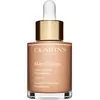 Image de Clarins, Fond de teint, Illusion de peau (107 Beige)