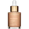 Image de Fond de teint sérum Skin Illusion - 108 sand - Clarins