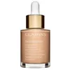 Image de Base de maquillage liquide skin illusion clarins