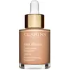 Image de Clarins, Fond de teint, Illusion de peau (N° 108 - Sable)