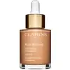 Image de Clarins Skin Illusion SPF 15 - Fond de Teint Naturel Hydratation