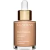 Image de Clarins, Fond de teint, Skin Illusion SPF15 N° 109 - Wheat (109 Blé)