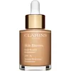 Image de Fond de teint sérum Skin Illusion - 110 honey - Clarins