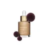 Image de Fond de Teint Hydratant - Skin Illusion