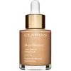 Image de Clarins, Fond de teint, Illusion de peau (110 - Miel)