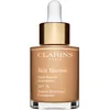 Image de Fond de teint sérum Skin Illusion - 111 auburn - Clarins