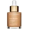Image de Clarins, Fond de teint, Illusion de peau - SPF15 Auburn 111 (111 Auburn)