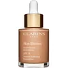 Image de Fond de teint sérum Skin Illusion - 112 amber - Clarins