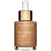 Image de Clarins Skin Illusion SPF 15 - Fond de Teint Naturel Hydratation