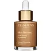 Image de Clarins Skin Illusion SPF 15 - Fond de Teint Naturel Hydratation