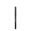 Image de Crayon Yeux Waterproof