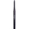 Image de Stylo contour des yeux waterproof - 04 Fig - Clarins
