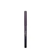 Image de Stylo Yeux Waterproof