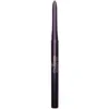 Image de Clarins, Eyeliner + khôl, Waterproof Pencil (04 Figure)